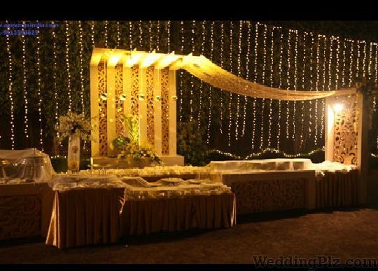 AG Events Event Management Companies weddingplz