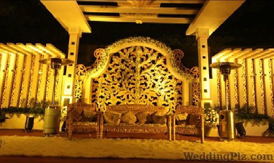 AG Events Event Management Companies weddingplz