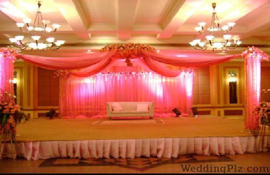 AG Events Event Management Companies weddingplz