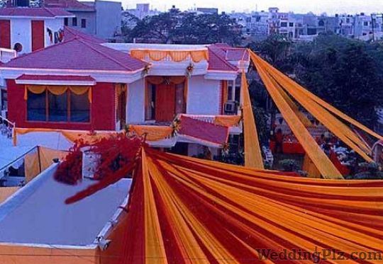 Aramaans Events and Entertainment Event Management Companies weddingplz