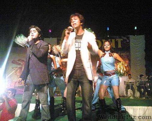 Aramaans Events and Entertainment Event Management Companies weddingplz