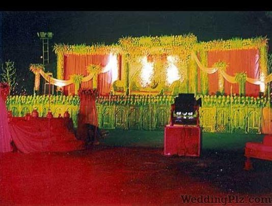 Aramaans Events and Entertainment Event Management Companies weddingplz