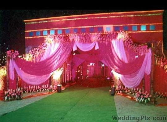 Aramaans Events and Entertainment Event Management Companies weddingplz