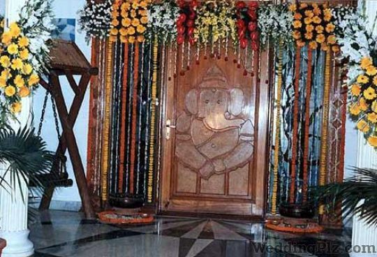 Aramaans Events and Entertainment Event Management Companies weddingplz