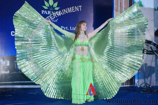 Aramaans Events and Entertainment Event Management Companies weddingplz