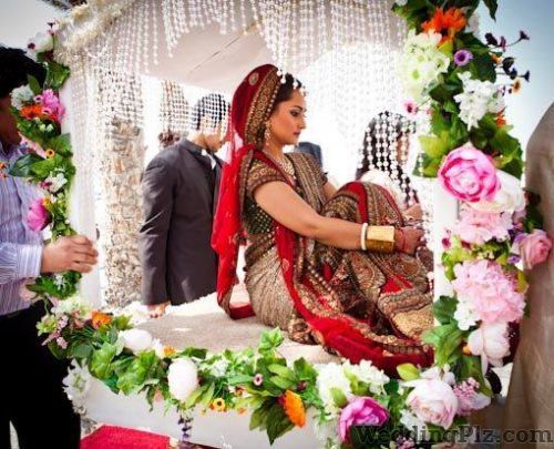 Aramaans Events and Entertainment Event Management Companies weddingplz