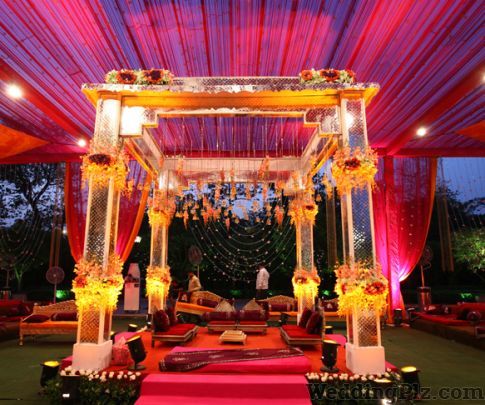 Balajee Eventz Event Management Companies weddingplz