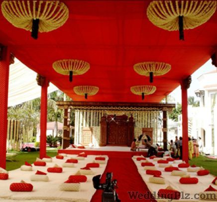 Black Riders Advertising Pvt. Ltd. Event Management Companies weddingplz