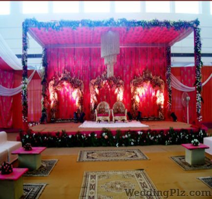 Black Riders Advertising Pvt. Ltd. Event Management Companies weddingplz