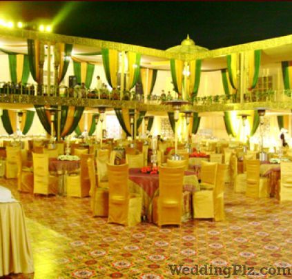 Black Riders Advertising Pvt. Ltd. Event Management Companies weddingplz
