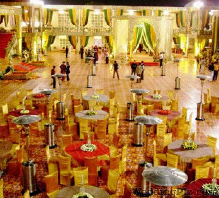 Black Riders Advertising Pvt. Ltd. Event Management Companies weddingplz