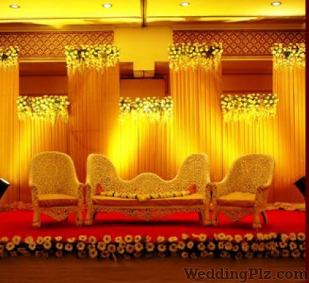 Black Riders Advertising Pvt. Ltd. Event Management Companies weddingplz