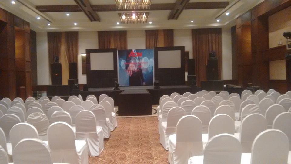 Blazewell Event Pvt. Ltd. Event Management Companies weddingplz