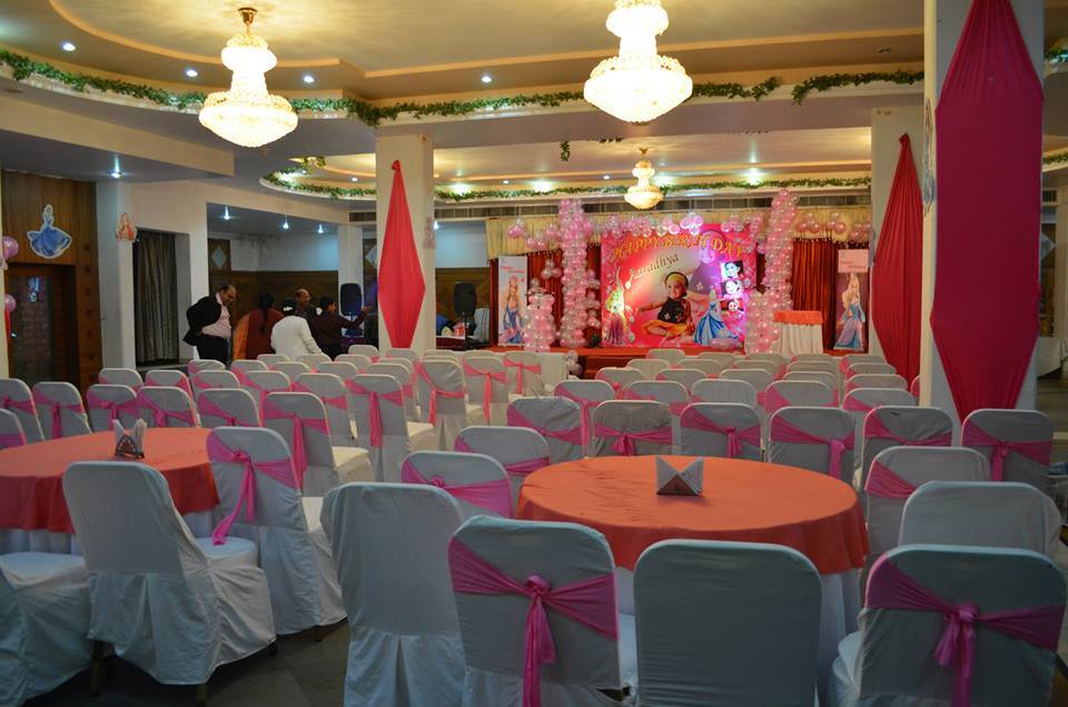 Blue Rocks Events and Promotions Pvt. Ltd. Event Management Companies weddingplz