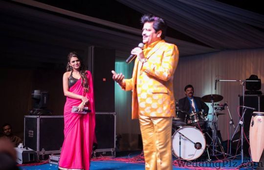 Eventiquee Global Private Limited Event Management Companies weddingplz