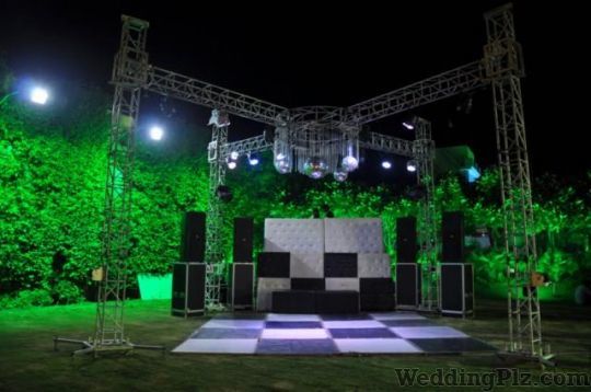 Eventiquee Global Private Limited Event Management Companies weddingplz