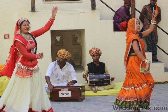 Eventiquee Global Private Limited Event Management Companies weddingplz