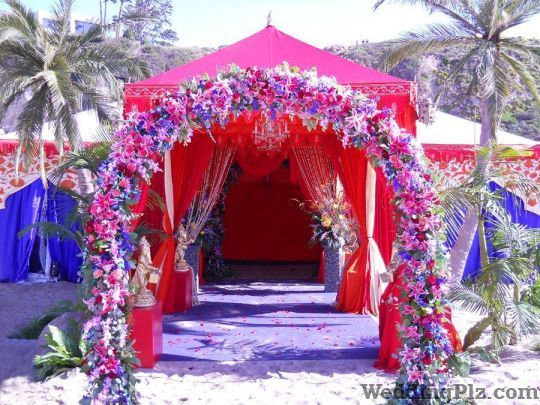 Eventiquee Global Private Limited Event Management Companies weddingplz