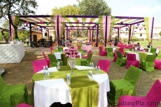 Eventiquee Global Private Limited Event Management Companies weddingplz