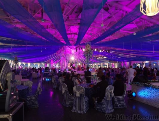 CHAARVI EVENTS Event Management Companies weddingplz
