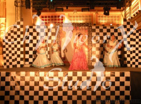 Chilliworx Studio Event Management Companies weddingplz