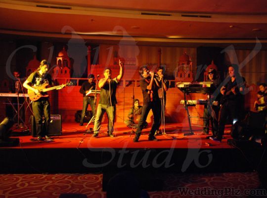 Chilliworx Studio Event Management Companies weddingplz