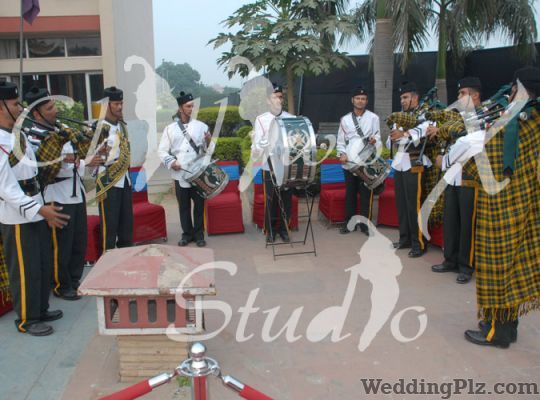 Chilliworx Studio Event Management Companies weddingplz