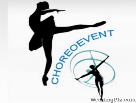 Choreoevent Event Management Companies weddingplz