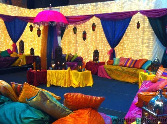 AZ Weddings Event Management Companies weddingplz