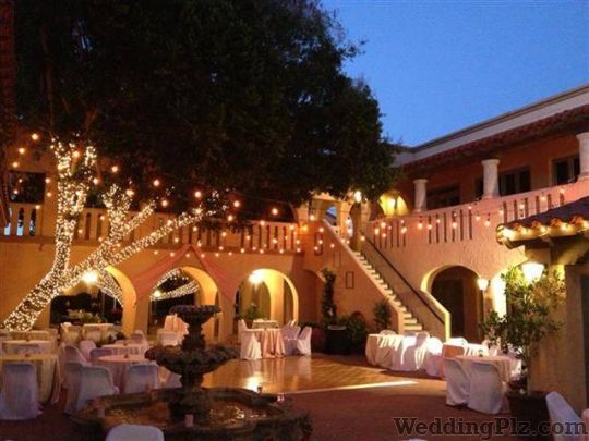 AZ Weddings Event Management Companies weddingplz