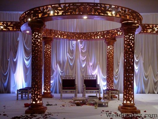 AZ Weddings Event Management Companies weddingplz