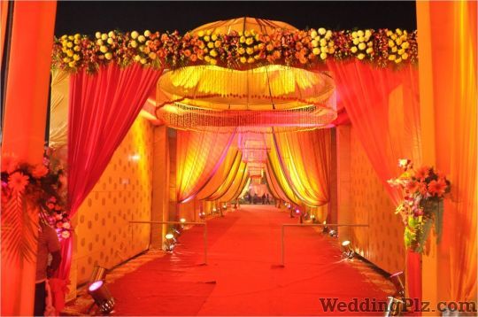 AZ Weddings Event Management Companies weddingplz