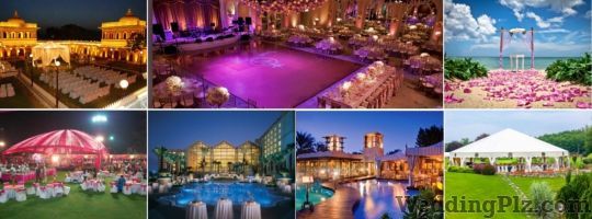 Pristino Events Event Management Companies weddingplz