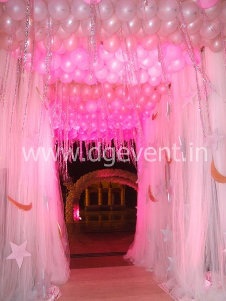 DGEvent.in and Dj Sound and Light System Event Management Companies weddingplz