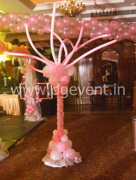 DGEvent.in and Dj Sound and Light System Event Management Companies weddingplz