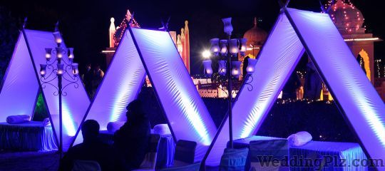 Staunch Eventz Event Management Companies weddingplz