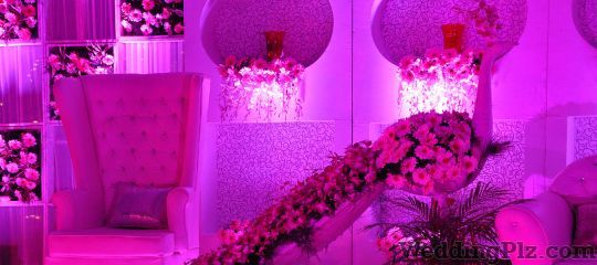 Staunch Eventz Event Management Companies weddingplz