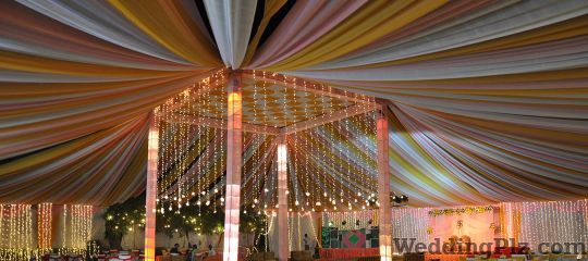 Staunch Eventz Event Management Companies weddingplz