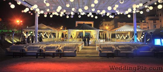 Staunch Eventz Event Management Companies weddingplz