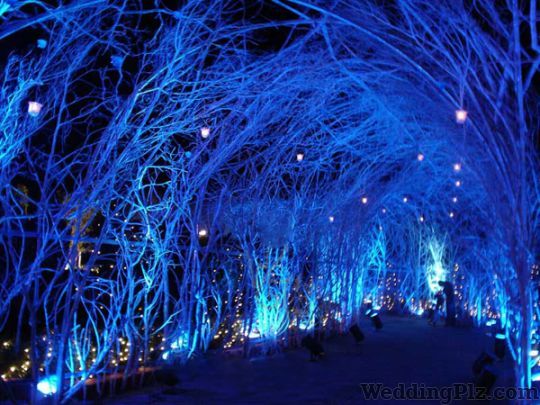 Dua F and B Outdoors and Events Management Pvt Ltd Event Management Companies weddingplz