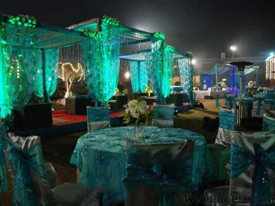 Dua F and B Outdoors and Events Management Pvt Ltd Event Management Companies weddingplz
