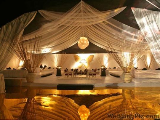 Dua F and B Outdoors and Events Management Pvt Ltd Event Management Companies weddingplz