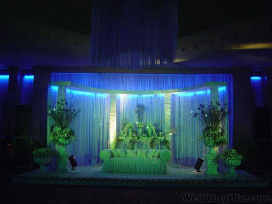 Dua F and B Outdoors and Events Management Pvt Ltd Event Management Companies weddingplz