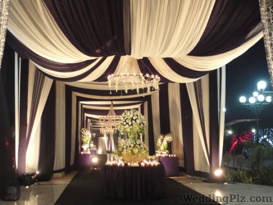 Dua F and B Outdoors and Events Management Pvt Ltd Event Management Companies weddingplz