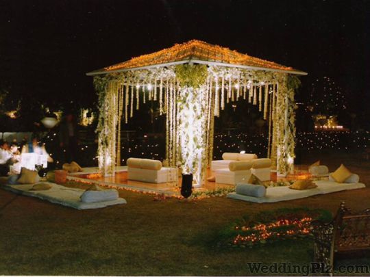 Dua F and B Outdoors and Events Management Pvt Ltd Event Management Companies weddingplz