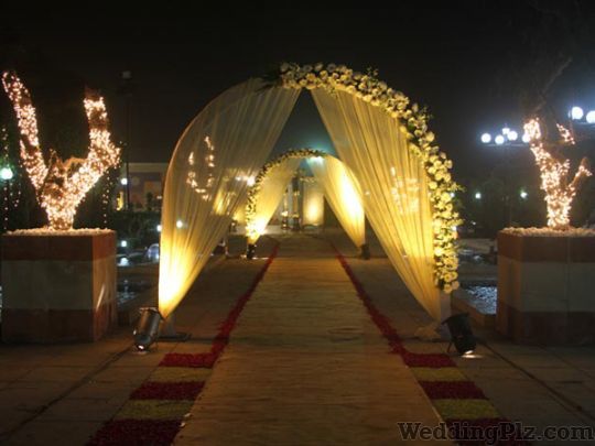 Dua F and B Outdoors and Events Management Pvt Ltd Event Management Companies weddingplz