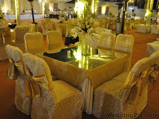 Dua F and B Outdoors and Events Management Pvt Ltd Event Management Companies weddingplz