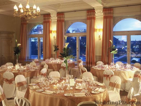 Earth Events Event Management Companies weddingplz