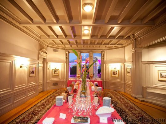 Earth Events Event Management Companies weddingplz
