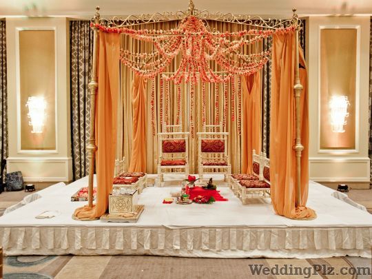 Earth Events Event Management Companies weddingplz